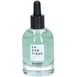 Lazartigue Thicker Hair Serum