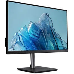 Acer Vero CB273E Monitor 68,6 cm 27 Zoll