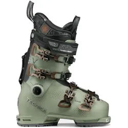 Tecnica Damen Skischuhe Cochise 95 W DYN GW - 24,5