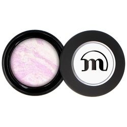 Make-up Studio - Eyeshadow Moondust Lidschatten 1.8 g LILAC PALLADIUM