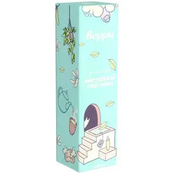 Beppy *Cup Soap* Reinigungsmittel 0,12 l