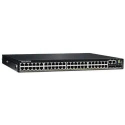 N3248PXE-ON neu