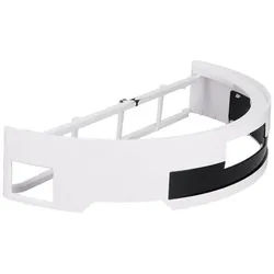 easyPART Blende wie Ecovacs 201-2441-0433 Ecovacs 201-2441-0433, Saugroboter