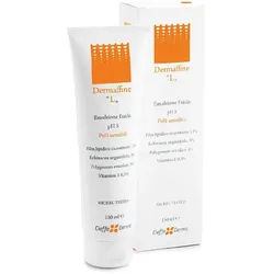 Cieffe Derma Dermaffine 'L'® Beruhigende Emulsion
