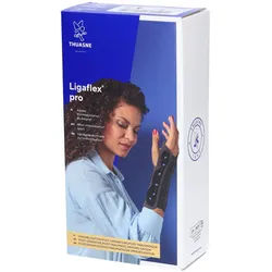 Thuasne Ligaflex Pro Handgelenkorthese