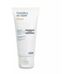 Sonnenschutz Isdin Spf 50 (50 ml)