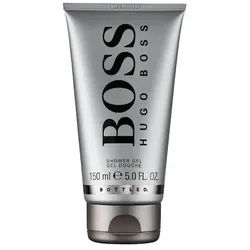Hugo-Boss BOSS-Herrenduefte BOSS-BottledShower Gel 150 ml