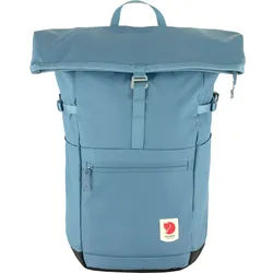 Fjällräven High Coast Foldsack 24 Rucksack dawn blue