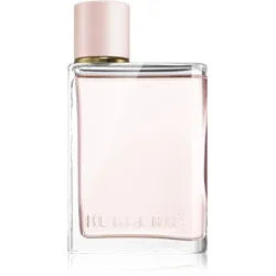 Burberry Her Eau de Parfum für Damen 30 ml