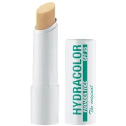 HYDRACOLOR Lippenpflege 26 terracotta 1 St Stifte