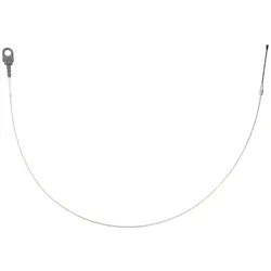 Ölpeilstab AKUSAN RVI-OD-001