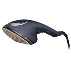 Steam iron/handheld fabric steamer Steam Genie 2in1 28370-56