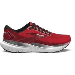 Brooks Herren Glycerin 21 rot 46.5