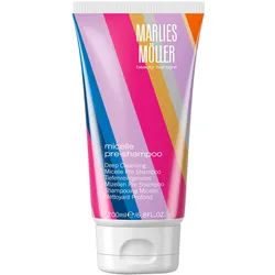 Marlies Möller Specialists Micelle Pre-Shampoo 200 ml