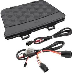 INBAY Ablage Mazda 6 (GJ/GL) 2018-2021 15W