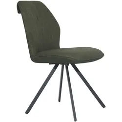 Stylife Stuhl SCOOTER