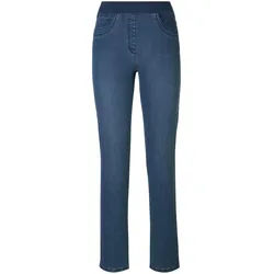 Le jean Raphaela by Brax denim