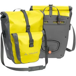 VAUDE Aqua Back Plus