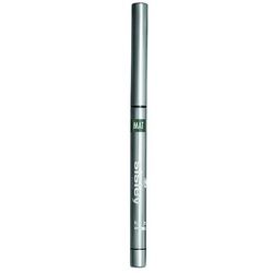 Sisley - Phyto-Khol Star Mat Kajal 0.3 g Nr. 3 - Matte Jungle