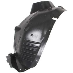 Radkasten BLIC 6601-01-3518803P, Links