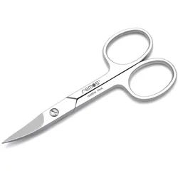 Remos Fußnagelschere, 10.5cm 1 St silber