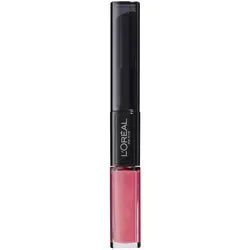 L’Oréal Paris - Infaillible X3 Lippenstifte 5.6 ml 213 - TOUJOURS TEABERRY