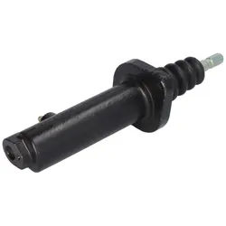 Kupplungsbetätiger DT Spare Parts 4.61984