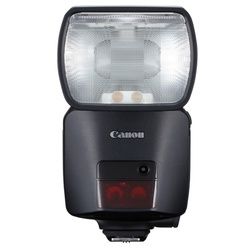 Canon Speedlite EL-1 Blitzgerät