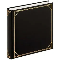 Walther Fotoalbum