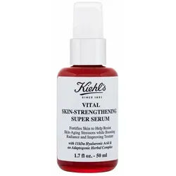 Kiehl Tagescreme Vital Kiehl ́s 50ml