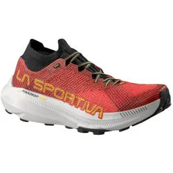La Sportiva Trail-Laufschuhe Prodigio Pro rot Herren