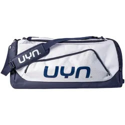 UYN Sporttasche 73 x 33 x 30 cm