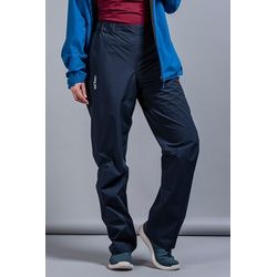 Tatonka Morten W's Bike Rain Pants dark navy (124) 88