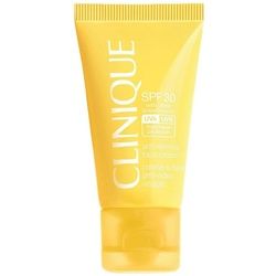 Clinique - Anti-Wrinkle Face Cream Sonnenschutz 50 ml