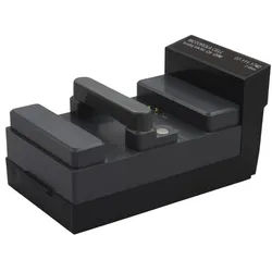 Cadex Adapter für Motorola SL1600/ SL4000 07-111-1740