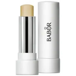 BABOR - Skinovage Lip Balm Lippenbalsam 25 g 25 Gramm