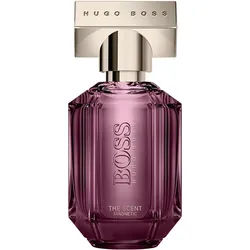 Hugo Boss Boss The Scent For Her Magnetic Eau de Parfum 30 ml