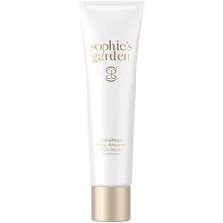 Sophie ́s Garden Crème Mains Phyto Cellulaire - 0.1 l