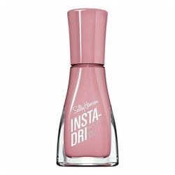 Sally Hansen Nagellacktrockner Insta Dri Nagelfarbe Nagellack 3 In 1 9 17 Ml