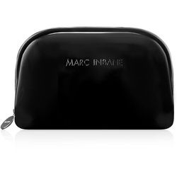 Marc Inbane Travel Clutch