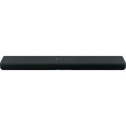 Yamaha SR-B30A Dolby Atmos Soundbar