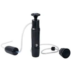 Origin Outdoors Wasserfilter Yukon