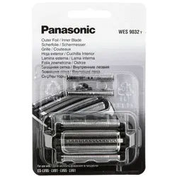 Panasonic WES 9032 Y1361