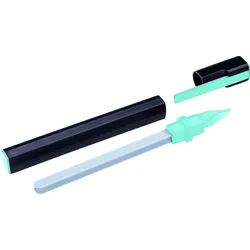 Becker Manicure ERBE Keramikfeile 13cm