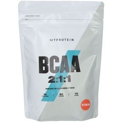 MyProtein Bcaa 2:1:1 Watermelon