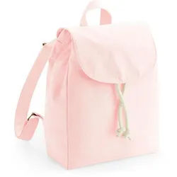 Westford Mill Freizeitrucksack EarthAware® Organic Mini Rucksack 22 x 30 x12 cm