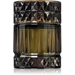 Zimaya Sharaf The Club Eau de Parfum für Herren 100 ml