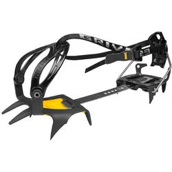 Grivel G1 - Steigeisen