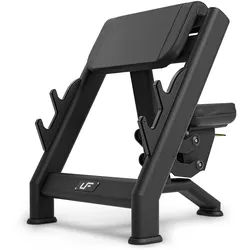 Scott Bank - Curl Pult UR-L004 - UpForm