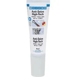 WEICON Anti-Seize ASW 85 Tube High-Tech Montagepaste 85g